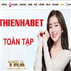 soi cau thien ha bet