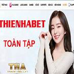 tha thien ha bet